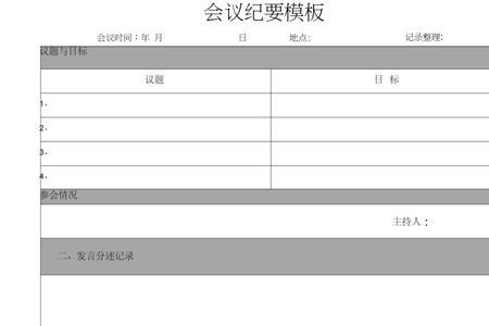 会议纪要请领导查收还是查阅