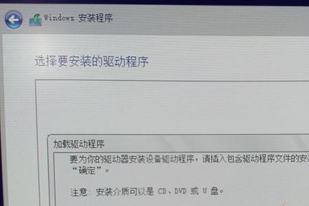 联想电脑怎么解压zip