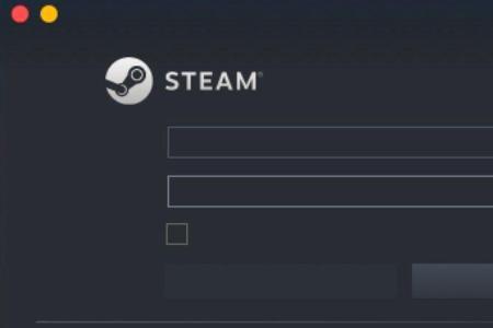 steam一直转圈登录不上怎么办