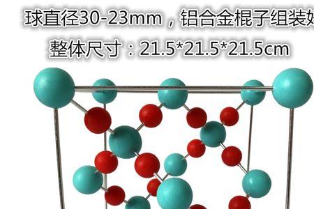 sio2是什么化学元素