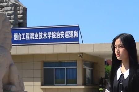 女儿大学毕业回家了怎么安慰