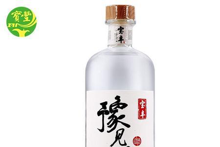 宝丰小酒跟怼酒哪个好喝