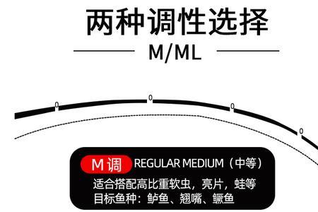 ml调性选198还是213