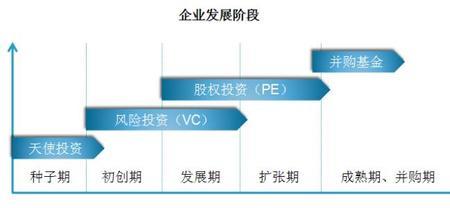 股权预期什么意思