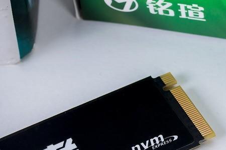 铭瑄复仇者m2nvme固态怎么样