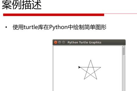 python画的图怎么保存