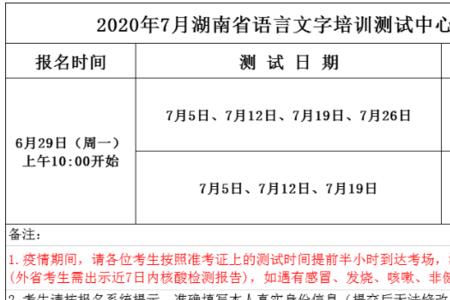 普通话考试时可以看时间吗