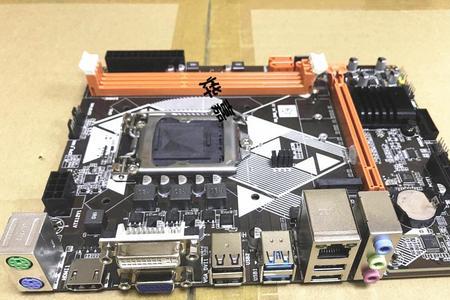 b75和b85主板哪个稳定