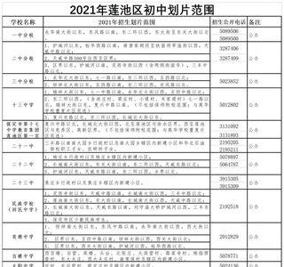 保定市区小学放学几点