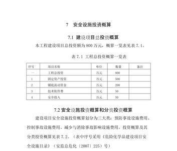 超概算投资10%违反什么规定