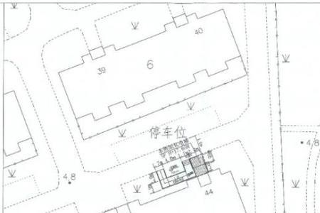 31层楼一梯两户电梯够用吗