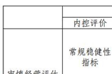 换外汇的最新规定