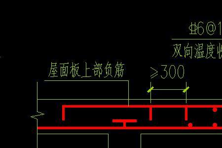 zmm什么意思网络用语