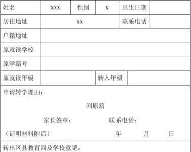 学校怎么更改学生号