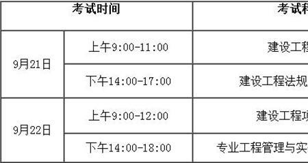 一建考机电还是考通信