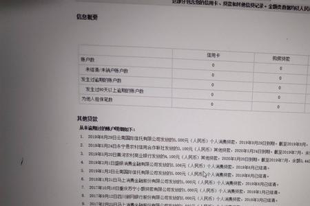 拍拍贷正常还款上征信记录吗