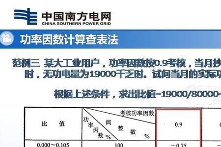 变压器w数怎么计算