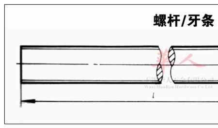 m10x1-6h螺纹底孔多大