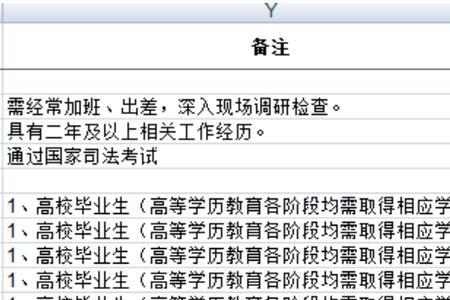 2022国考论文情况怎么填