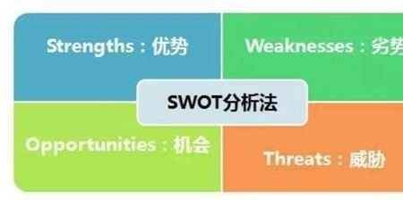 swot分析李子柒产品的市场定位