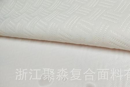 空气复合层是什么面料