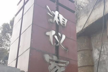 岳麓区湘仪中学怎么样