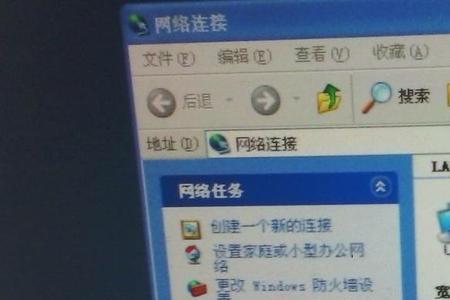 Wifi经常拔掉有什么影响吗