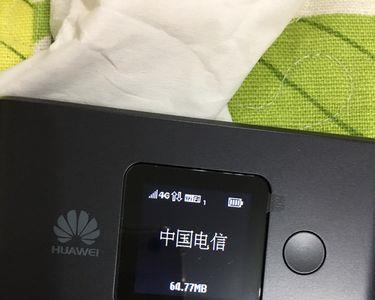 随身wifi灯变红怎么解决