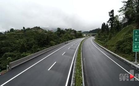 道路密度多少合适