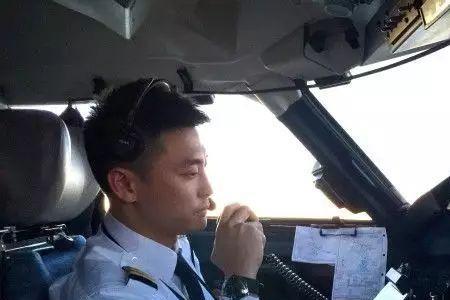 哪个航空公司飞行员比较厉害