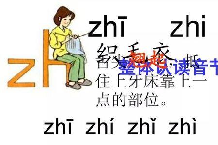 zh的大写字母是什么