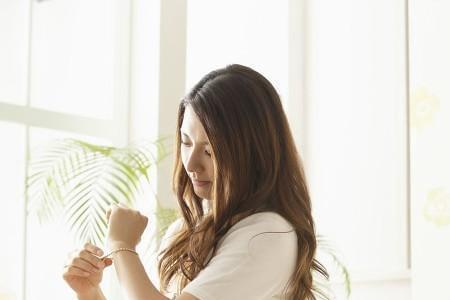 出轨女人的下场真实事件