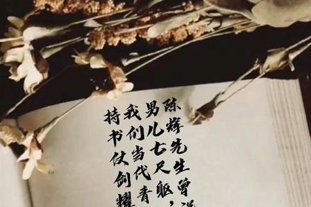 成就伟岸什么意思