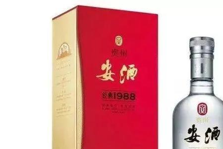 42度白酒喝一瓶什么酒量