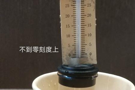 氮气温度升高体积膨胀多少