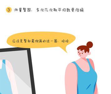 手腕围度怎么量