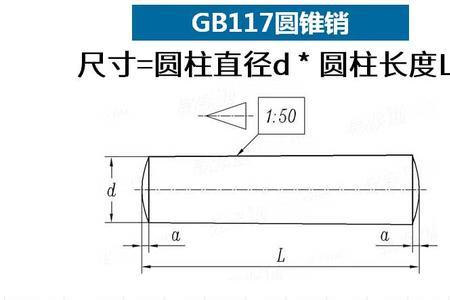 8mm的圆锥销底孔钻多大