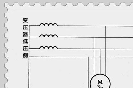 重复接地与防雷接地的区别