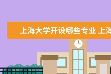 上海经贸大学是211还是985