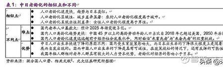 人口置换是什么意思