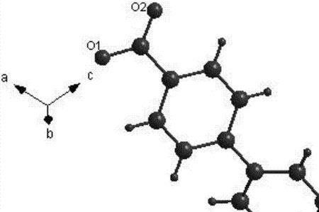 碘晶体中碘分子的配位数是6还是4