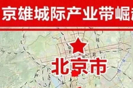 廊坊永清属于几线城市