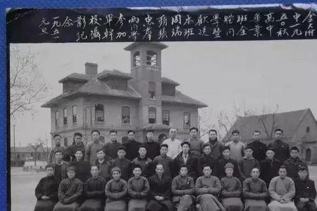 1910年距今多少年