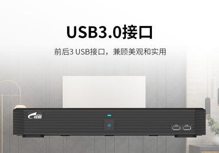 视易点歌机怎么联接sR5013功放机