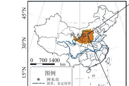 地理集聚效应意义