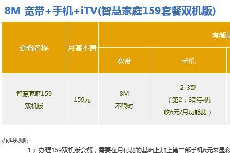 电信信息费是怎么回事