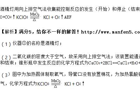 浓氨水制取氨气的化学方程式