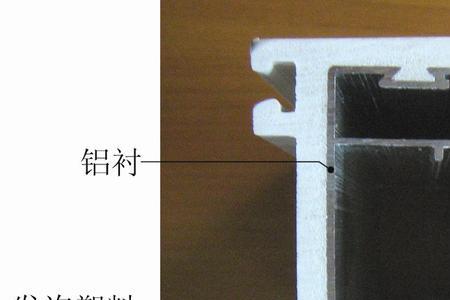 20系统窗厚度都是一样吗