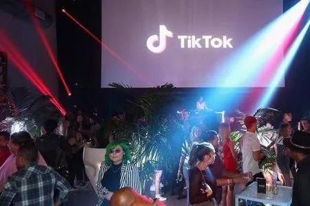 tiktok不能投抖加是什么原因