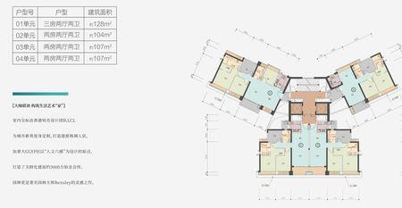 2梯14户可以买吗